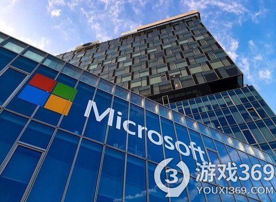 消息爆料称 微软的欧盟反垄断补救措施关注点仅仅为云游戏服务