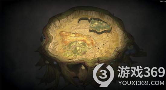 策略回合制RPG游戏《哥布林之石》公布首支中文预告片 游戏支持中文