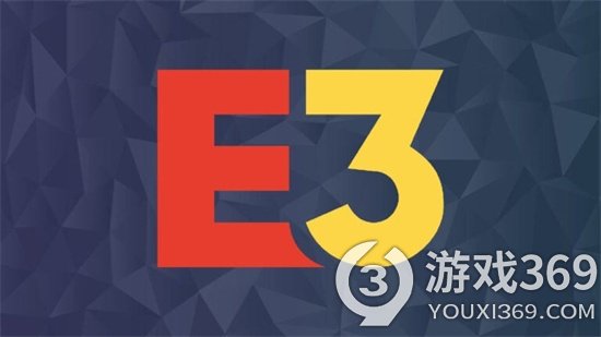 世嘉和Level Infinite都已经确定将不会参加今年的E3游戏展