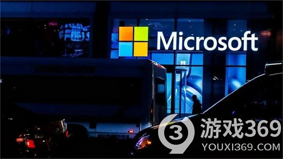 日本批准微软收购动视暴雪 并称并不会去限制商业方面的竞争