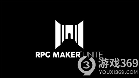游戏制作软件RPG Maker Unite再一次得到延期 最新发行日期还没有被公布