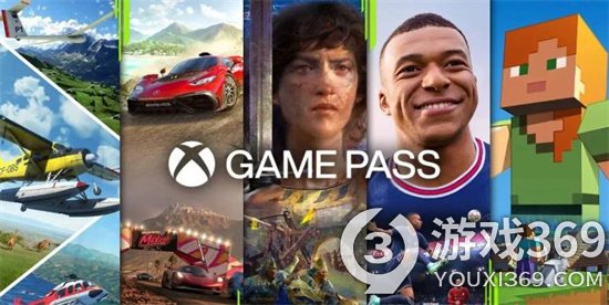 Xbox高管认为Game Pass游戏生态并不具备“颠覆性”