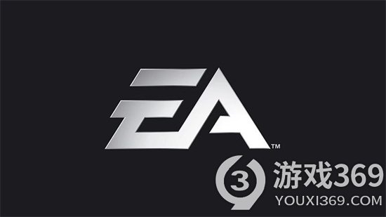 市场研究公司：EA是Xbox和PlayStation上月活用户（MAU）最高的游戏公司