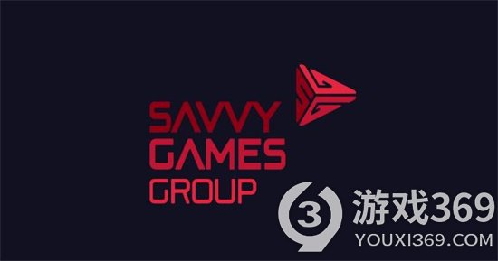 沙特官方游戏集团宣布：49亿美元收购手游开发商Scopely