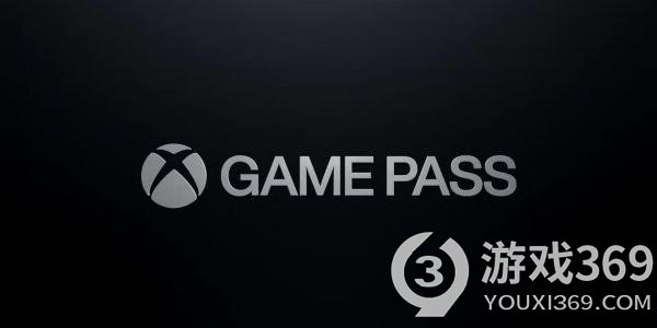 XGP 5月首发游戏阵容已经被公布出来 将由《红霞岛》领衔