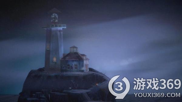 《狼奔豕突2：消失的信号》可能将会在7月12日正式推出