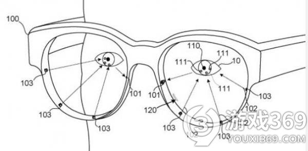 微软专利或预示着《Xbox VR》的推出？