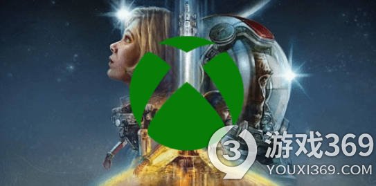 Xbox Game Pass的未来：《星空》是拯救之路吗？