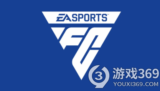 《FIFA 23》将于5月16日登陆EA Play