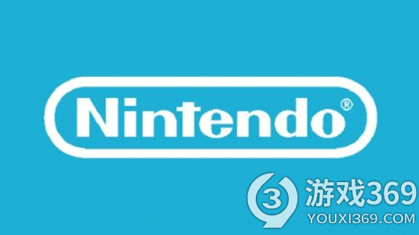 任天堂Switch平台第一方游戏数量减少，但并不代表进入生命末期