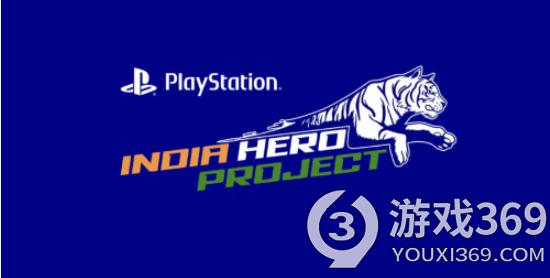 “印度之星计划”：索尼PlayStation在印度市场的新尝试
