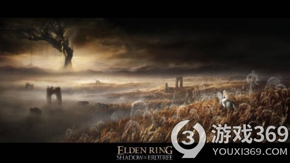 《艾尔登法环》DLC“黄金树之影”预计将推迟至2024年之后发布