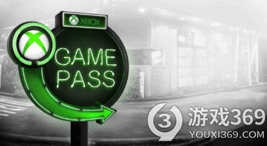 《萨默维尔》之父谈Xbox Game Pass：游戏销量受影响，但认可其价值