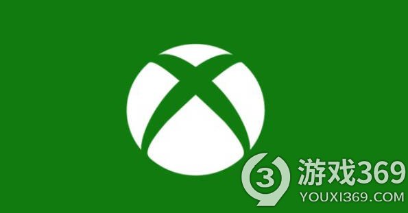 Xbox展示会将展示一年后发售的游戏