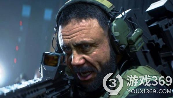 EA呼吁保持理性，《战地2042》开发团队成员遭受骚扰