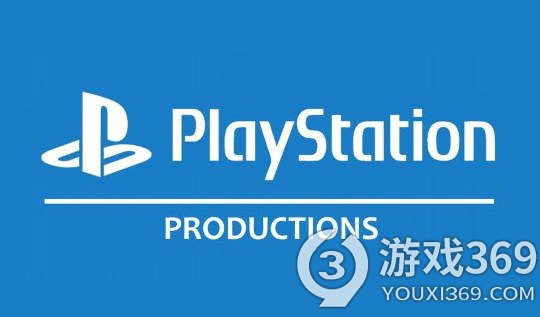 Playstation Productions计划改编IP为动画作品，粉丝们推荐多款经典作品