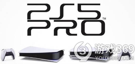Take-Two回应PS5 Pro和新一代Xbox主机传言