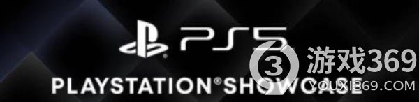 PlayStation游戏展：重磅新作即将揭开神秘面纱！