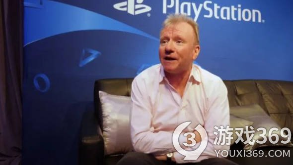 吉姆·瑞恩否认PS5独占游戏在PC上发行的想法