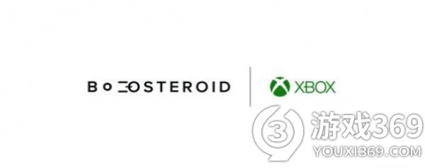 微软宣布与Boosteroid合作，《死亡循环》等游戏将可供云游戏会员玩