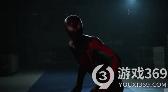 PS发布会：《漫威蜘蛛侠2》实机首曝 共生体战衣亮相！秋季发售