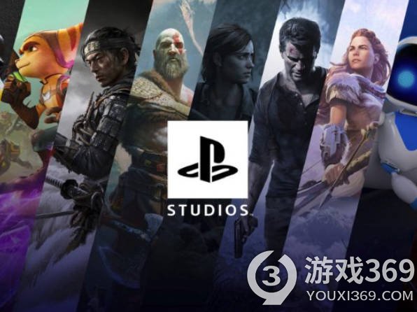 索尼发布报告：PS5成为主打，未来游戏规划多元化