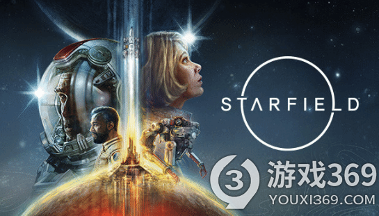 Xbox推出限量版《星空》主题手柄和无线耳机，预计6月11日亮相！