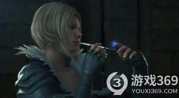 《最终幻想16》：游戏总监高井浩坚持“成人取向”故事，不会因异议而改变内容