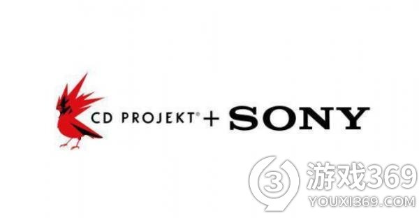 CD Projekt RED反驳传闻：我们并未与索尼进行收购谈判
