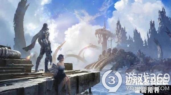 索尼娱乐互动携手中国之星计划，助力中国游戏产业蓬勃发展