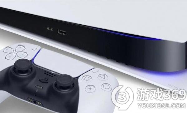 PlayStation 5：超越销量巅峰，创造新纪元