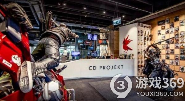 CD Projekt的CEO否认了索尼收购传闻，公司将保持独立