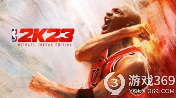 6月PlayStation Plus会免游戏公布：《NBA 2K23》、《侏罗纪世界：进化2》和《黄