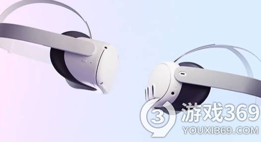 Meta Quest 3 VR头盔今年秋季推出，Quest 2售价大幅下调