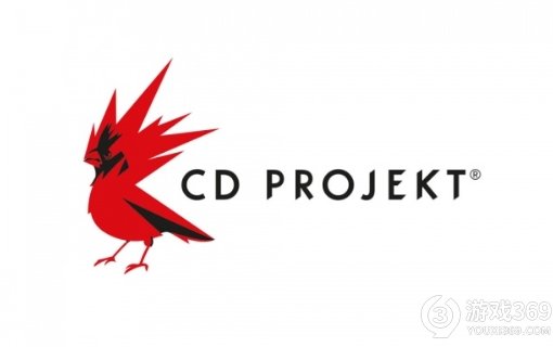 CD Project确认《赛博朋克2077》续作《Project Orion》将于2024年开始研发
