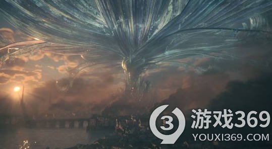 《最终幻想16》新截图曝光：神秘世界Valisthea展现壮丽景象