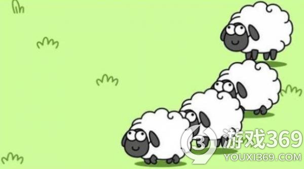《羊了个羊》羊羊大世界6.7攻略