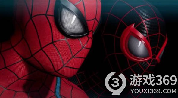 《漫威蜘蛛侠2》发售日期待定，创意总监表示确保信心十足