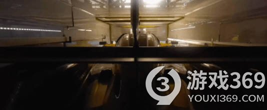 《极限竞速8》最新实机演示发布，10月10日登陆多平台