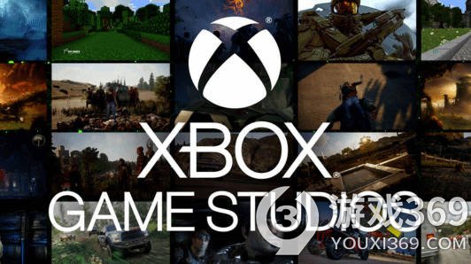 游戏开发周期延长，Xbox主管呼吁玩家提高认知