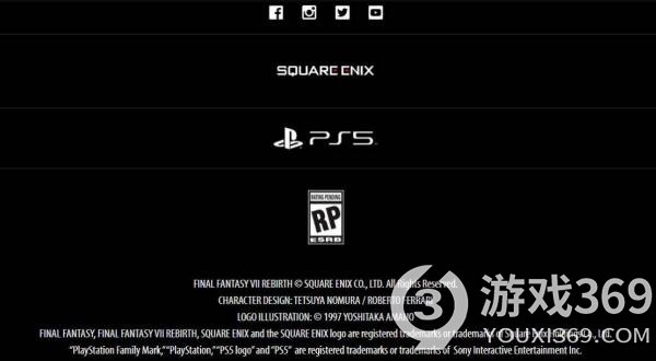 《最终幻想7：重生》确认为PS5独占游戏，引发玩家期待和关注