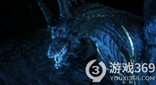 《最终幻想16》倒计时七天，预热视频发布