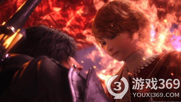 《最终幻想16》未发售，剧透已扩散，官方呼吁玩家克制
