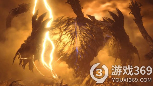 《最终幻想16》发售，媒体评价分歧，eurogamer给出3星评价