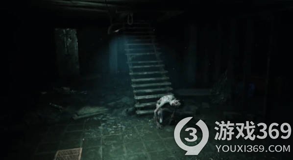 《瘦长鬼影：降临》预告片发布，恐怖游戏重现新动作