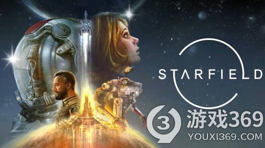 《星空》中国台湾玩家发起繁中本地化请愿，寻求中国大陆玩家支持