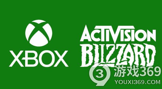 IGN投票显示玩家对Xbox与动视暴雪合并持否定态度