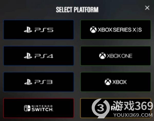《荒野大镖客：救赎》或将登陆任天堂Switch平台