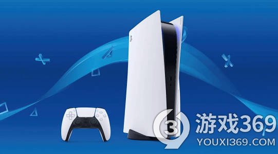 PlayStation 5 Pro或将采用TSMC N4P制程工艺，性能或将大幅提升
