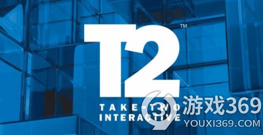 跨世代体验，Take-Two首席执行官谈任天堂下一代主机的向后兼容性